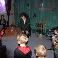 hallo23_potter_wiad_214