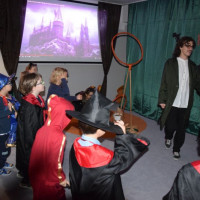 hallo23_potter_wiad_215