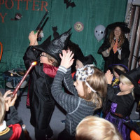 hallo23_potter_wiad_216