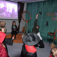 hallo23_potter_wiad_218