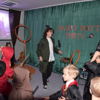 hallo23_potter_wiad_222