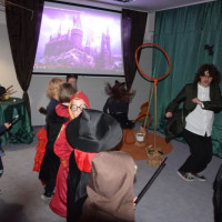 hallo23_potter_wiad_223