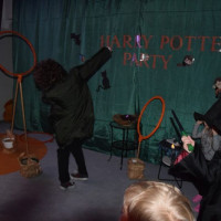 hallo23_potter_wiad_224