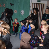 hallo23_potter_wiad_225