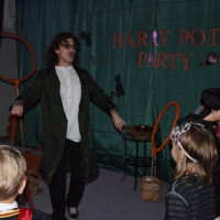 hallo23_potter_wiad_226
