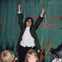 hallo23_potter_wiad_227