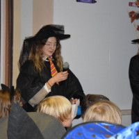 hallo23_potter_wiad_229