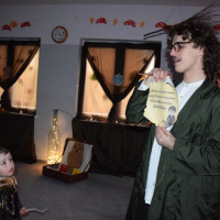 hallo23_potter_wiad_232