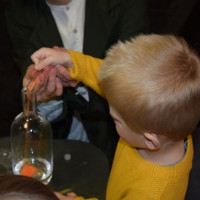 hallo23_potter_wiad_254