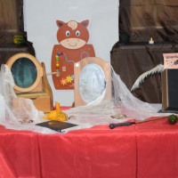 hallo23_potter_wiad_26