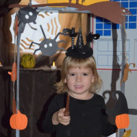 hallo23_potter_wiad_260