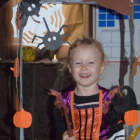 hallo23_potter_wiad_261