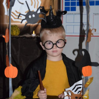 hallo23_potter_wiad_265
