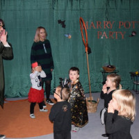 hallo23_potter_wiad_267