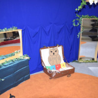 hallo23_potter_wiad_27