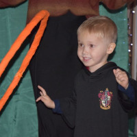 hallo23_potter_wiad_272