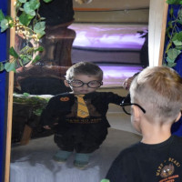hallo23_potter_wiad_279