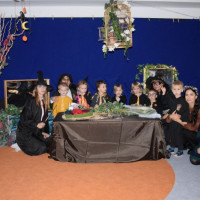 hallo23_potter_wiad_281