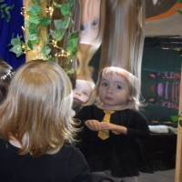 hallo23_potter_wiad_286
