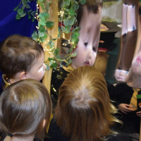 hallo23_potter_wiad_287