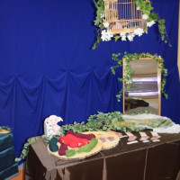hallo23_potter_wiad_292