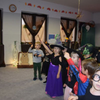 hallo23_potter_wiad_297