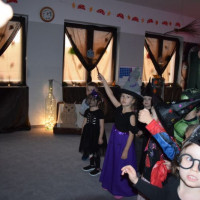 hallo23_potter_wiad_298
