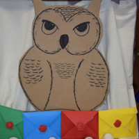hallo23_potter_wiad_3