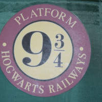 hallo23_potter_wiad_31