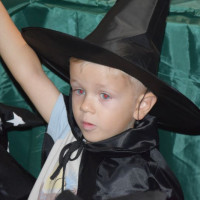hallo23_potter_wiad_313