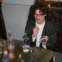 hallo23_potter_wiad_322