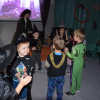 hallo23_potter_wiad_332