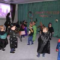 hallo23_potter_wiad_334