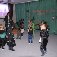 hallo23_potter_wiad_335