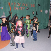 hallo23_potter_wiad_339