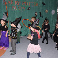 hallo23_potter_wiad_340
