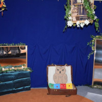 hallo23_potter_wiad_38
