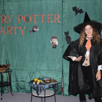 hallo23_potter_wiad_42