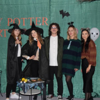 hallo23_potter_wiad_43