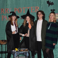 hallo23_potter_wiad_45