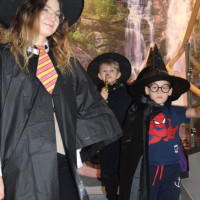 hallo23_potter_wiad_47