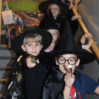 hallo23_potter_wiad_48