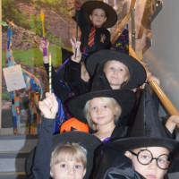 hallo23_potter_wiad_49