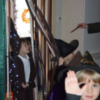 hallo23_potter_wiad_54