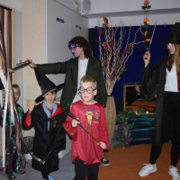 hallo23_potter_wiad_56