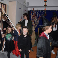 hallo23_potter_wiad_57