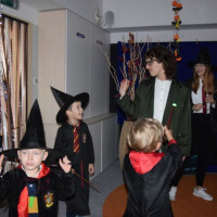 hallo23_potter_wiad_58