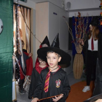 hallo23_potter_wiad_59