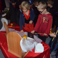 hallo23_potter_wiad_61
