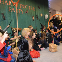 hallo23_potter_wiad_66